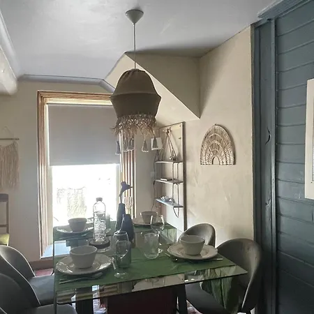 Casa Das Camelias Tortas