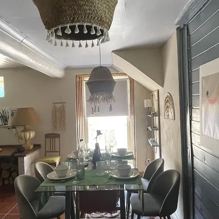 Casa Das Camelias Tortas
