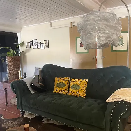 Casa Das Camelias Tortas *