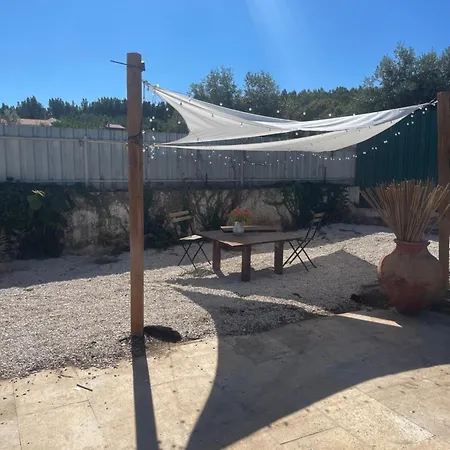 Casa Das Camelias Tortas *