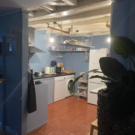 Casa Das Camelias Tortas *