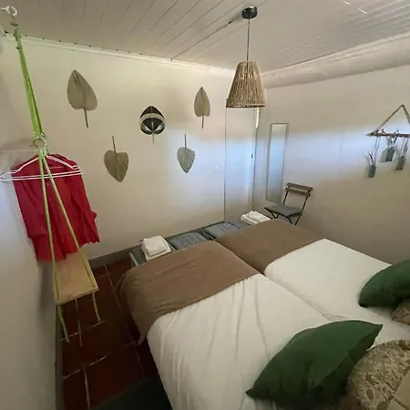 Casa Das Camelias Tortas