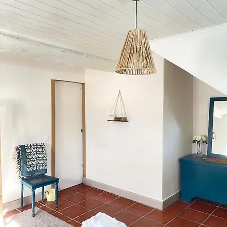 Casa Das Camelias Tortas カスタニェイラ・デ・ペーラ
