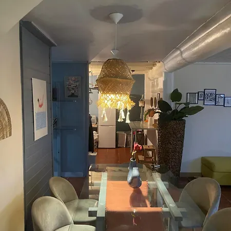 Casa Das Camelias Tortas *